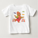 Search for circus baby shirts Happy