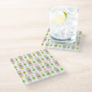 Search for cute llama coasters Cactus
