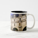 Search for chateau mugs Europe