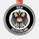 Search for cologne germany christmas tree decorations Travel