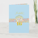 Search for quinceanera programs Rose gold