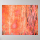 Search for cracked art Design
