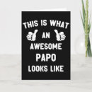 Search for awesome christmas cards Humour