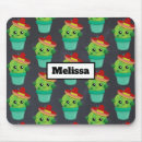 Search for mexican mousepads Pattern