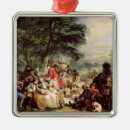 Search for lunch christmas tree decorations Meal