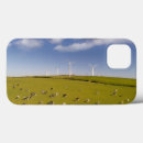Search for environmental iphone cases Wind power