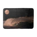 Search for danita delimont bath mats Moon