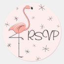 Search for rsvp stickers Retro