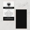 Search for cna business cards Nurse