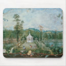 Search for pavilion mousepads Chinese