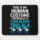 Search for garland mousepads Meme