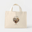 Search for anniversary bags Heart