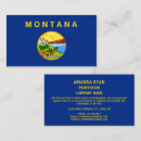 Search for montana United states