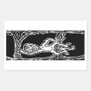 Search for big gorilla stickers Monkey