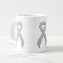 Search for awareness mugs Support