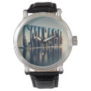 Search for reflected watches Water