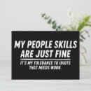 Search for fine invitations Funny