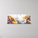 Search for content canvas prints Cute