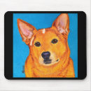 Search for cattle dog mousepads Acd