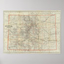 Search for appears art Map