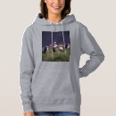 Search for puffin hoodies Wildlife