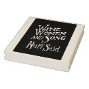 Search for wine rubber stamps Vintage