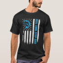 Search for step father tshirts Flag