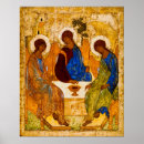 Search for religious icon posters Jesus