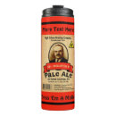 Search for mr travel mugs Funny