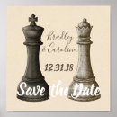 Search for save the dates posters Illustration