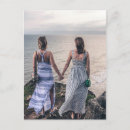 Search for public domain postcards Beach