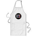 Search for conservative aprons Maga