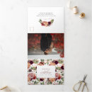 Search for fall weddings wedding invitations Earth tones