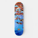 Search for rivers skateboards Water