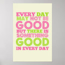 Search for may day posters Pink