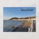Search for aberystwyth Wales