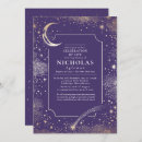 Search for remembrance service invitations Funeral