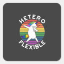 Search for gay community stickers Bisexual