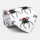 Search for widows ties Black widow