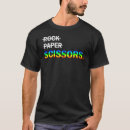 Search for lesbian scissoring tshirts Rock