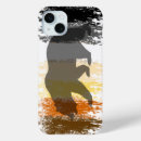 Search for papa bear iphone cases Ride a bear