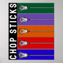 Search for funny teen posters For kids