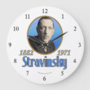 Search for igor posters Stravinsky