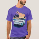 Search for vintage mercedes Birthday
