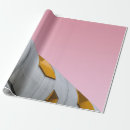 Search for angling gift wrap Vintage