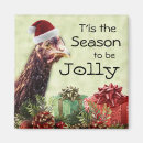 Search for chicken magnets Cute