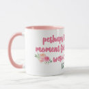 Search for esther mugs Bible verse