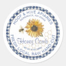 Search for old fashioned stickers Rustic