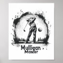 Search for womens golf posters Golflife