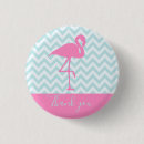 Search for flamingo badges Modern